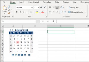 5 phần bổ trợ Excel miễn phí hàng đầu dành cho doanh nghiệp nhỏ