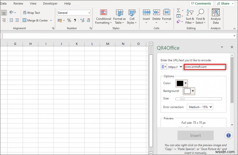 5 phần bổ trợ Excel miễn phí hàng đầu dành cho doanh nghiệp nhỏ