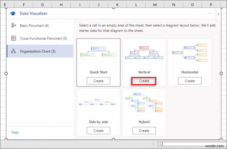 5 phần bổ trợ Excel miễn phí hàng đầu dành cho doanh nghiệp nhỏ