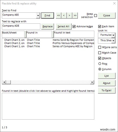 5 phần bổ trợ Excel miễn phí hàng đầu dành cho doanh nghiệp nhỏ