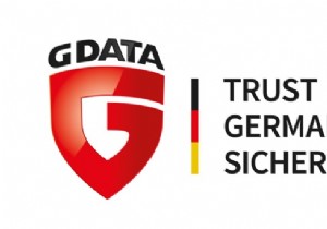 Nếu Microsoft có thể bị lừa, chúng tôi an toàn đến mức nào?