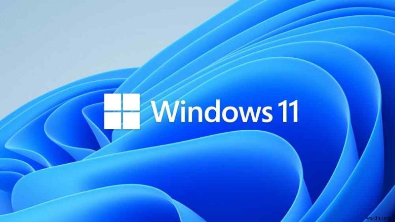 Cách bật Tốc độ làm mới động trên Windows 11
