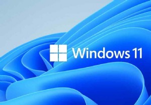 Cách bật Tốc độ làm mới động trên Windows 11