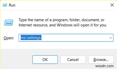 Thanh Tìm kiếm của Windows 11 không hoạt động? Đây là cách khắc phục!