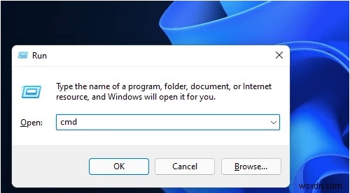 Thanh tác vụ của Windows 11 không hoạt động? Hãy thử 8 cách dễ dàng sau để khắc phục