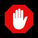 Phần mềm AdBlocker:AdBlock so với Dừng tất cả quảng cáo