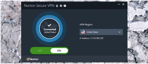 9 Giải pháp thay thế NordVPN tốt nhất mà bạn phải sử dụng vào năm 2022