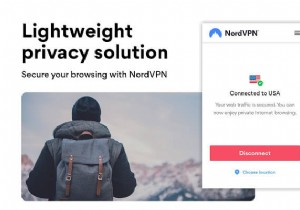 VPN được biết đến nhiều nhất cho trình duyệt Brave