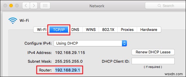 Cách thiết lập VPN trên Chromecast