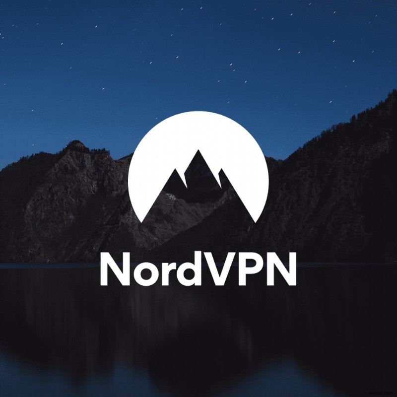 Cách chọn VPN tốt nhất cho Chrome