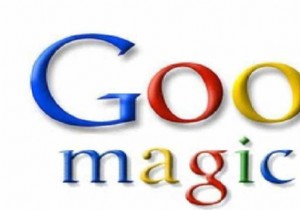 Dữ liệu Internet của bạn đang được theo dõi như thế nào với mỗi lần di chuyển bạn thực hiện trực tuyến