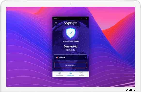 9 Giải pháp thay thế VPN Surfshark tốt nhất mà bạn phải sử dụng