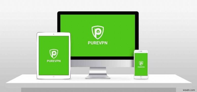 9 Giải pháp thay thế VPN Surfshark tốt nhất mà bạn phải sử dụng