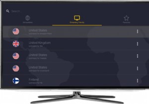 10 VPN miễn phí tốt nhất cho Firestick năm 2022