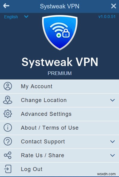 Sự cố không hoạt động của VPN Avast SecureLine đã được giải quyết (2022)