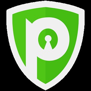 10 ứng dụng VPN Android tốt nhất - 10 ứng dụng VPN hàng đầu dành cho Android (Miễn phí)