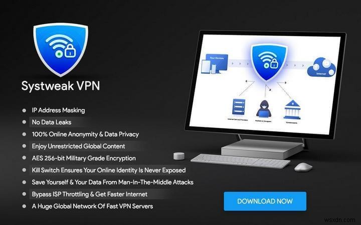 Chủ sở hữu Wi-Fi có thể xem trang web nào tôi đã truy cập ở chế độ ẩn danh không:Trả lời nhanh