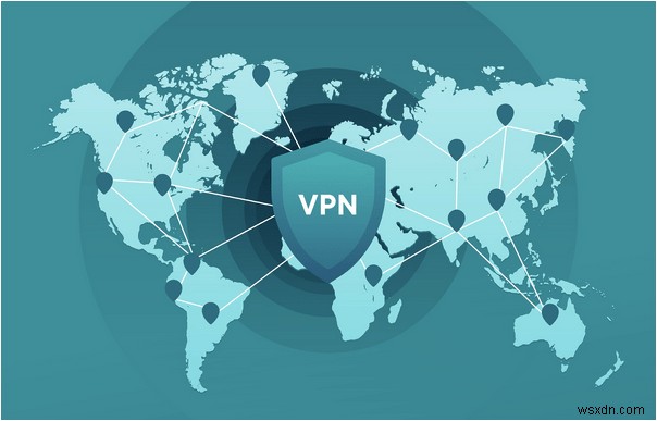 Đường hầm VPN VS SSH? Cái nào tốt hơn và tại sao?