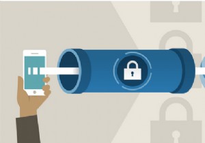 VPN Split Tunneling (Chia Đường Hầm) Giải Thích: Cách Hoạt Động & Tại Sao Quan Trọng