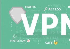 Các sự cố VPN thường gặp cùng với các mẹo và bản sửa lỗi khắc phục sự cố