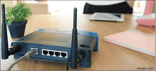 Các sự cố VPN thường gặp cùng với các mẹo và bản sửa lỗi khắc phục sự cố