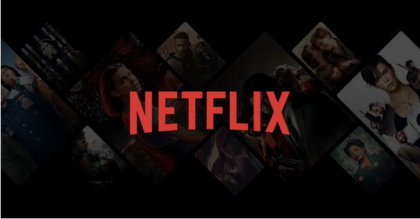 Cách xem Netflix với NordVPN Trong hoặc ngoài Hoa Kỳ