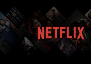 Xem Netflix Ở Mọi Nơi: Hướng Dẫn Dùng NordVPN Trong Và Ngoài Mỹ