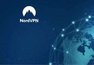 NordVPN không kết nối:10 cách khắc phục ngay bây giờ