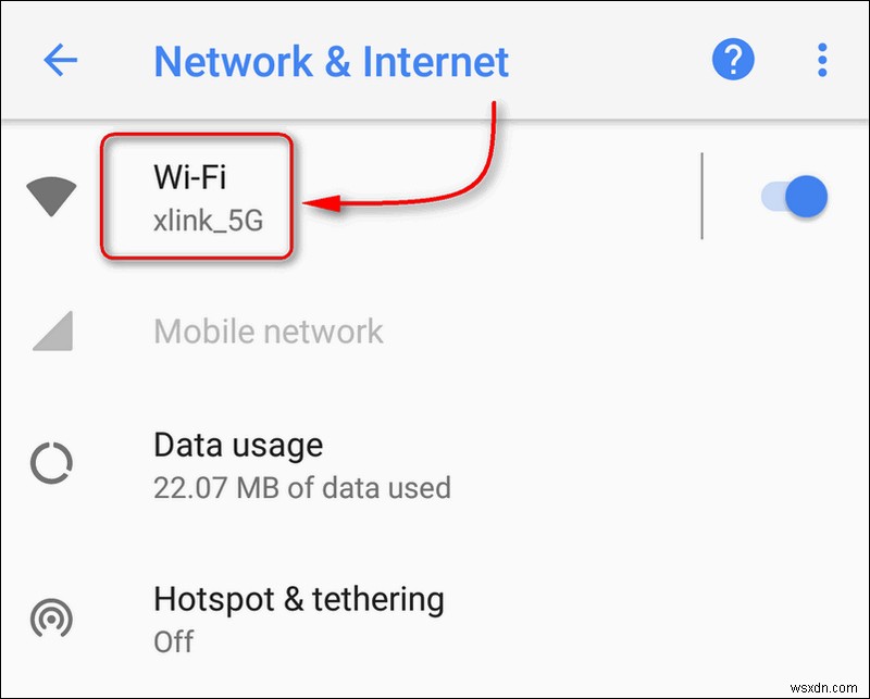 Làm cách nào để tìm địa chỉ IP bộ định tuyến của bạn trên mọi thiết bị? (2022)