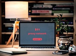 VPN là gì và tại sao bạn cần một