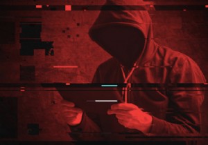 Onion Over VPN là gì và cách sử dụng nó?