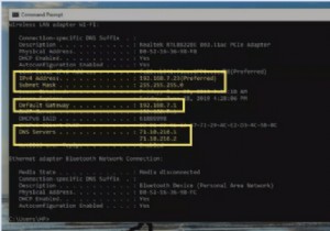 Hướng dẫn từng bước của bạn để chuyển tiếp hoặc mở cổng trên bộ định tuyến của bạn
