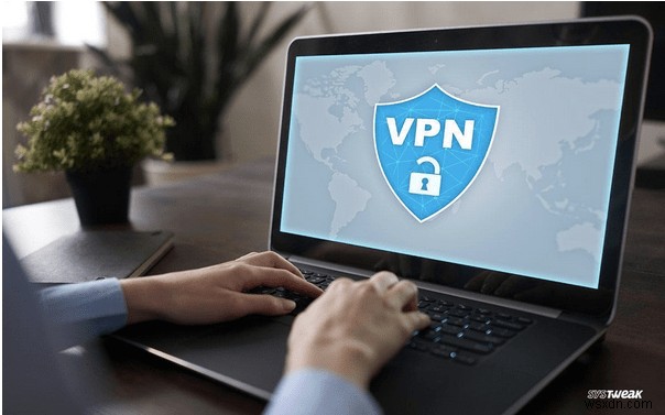 VPN phần cứng VS VPN phần mềm:Hướng dẫn so sánh