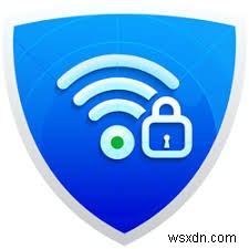 6 VPN tốt nhất để xem Disney Plus ở nước ngoài (mọi nơi)