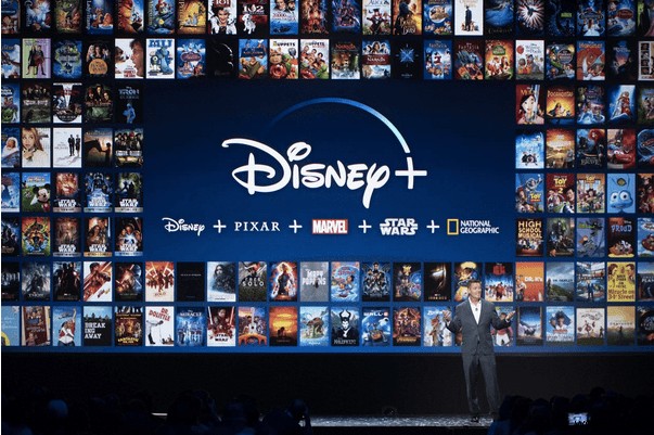 6 VPN tốt nhất để xem Disney Plus ở nước ngoài (mọi nơi)