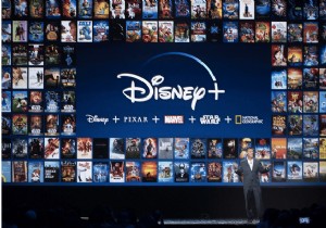 6 VPN tốt nhất để xem Disney Plus ở nước ngoài (mọi nơi)