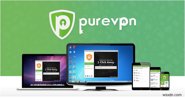 6 VPN tốt nhất để xem Disney Plus ở nước ngoài (mọi nơi)