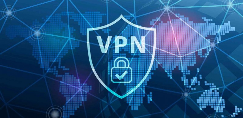 Tại sao bạn cần lướt web với cả HTTPS và VPN?