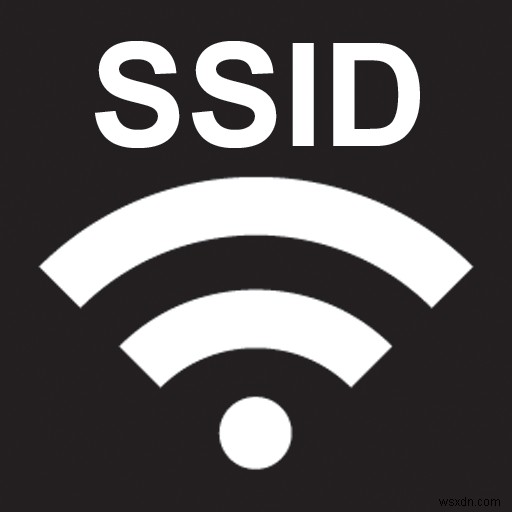 Bạn có nên ẩn tên mạng WI-FI (SSID) của mình hay không?