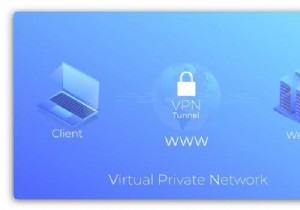 Cách ẩn địa chỉ IP của tôi miễn phí và duy trì ẩn danh?