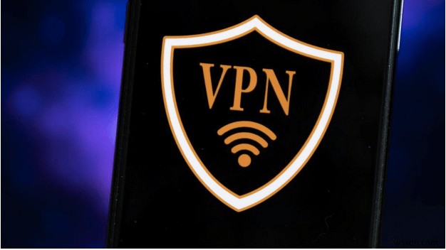 Sử dụng VPN có hợp pháp hay không? Tại sao chúng ta nên sử dụng VPN