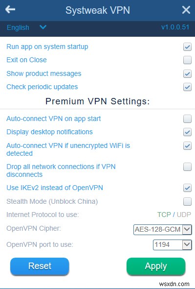 Đây là lý do tại sao chọn VPN để ẩn vị trí và IP là một lựa chọn khôn ngoan