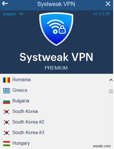 VPN làm chậm tốc độ Internet, phải làm gì?