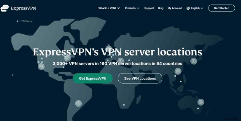 6 VPN tốt nhất ở New Zealand để truy cập nội dung bị giới hạn địa lý