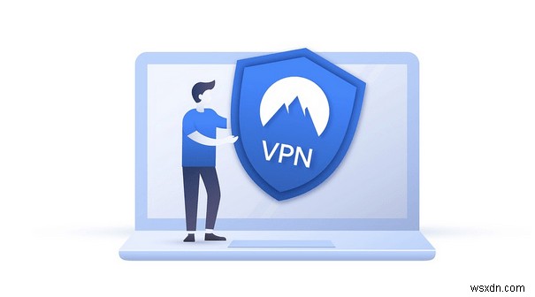 Cách kiểm tra tính bảo mật của VPN của bạn?