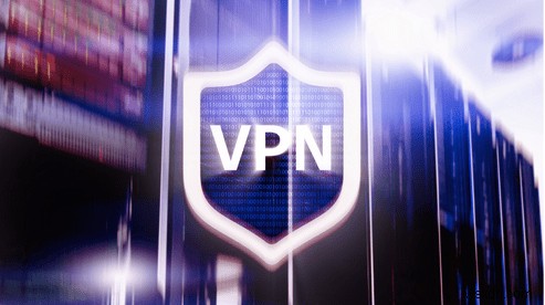 Tại sao người viết blog nên sử dụng VPN?