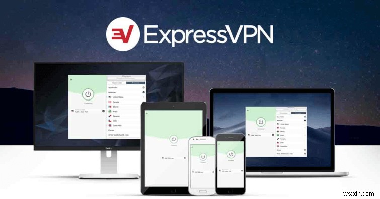 VPN miễn phí và trả phí tốt nhất cho Netflix hoạt động vào năm 2022