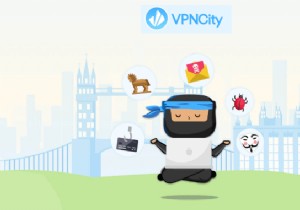 8 VPN tốt nhất cho Raspberry Pie:Để tận hưởng quyền truy cập không hạn chế