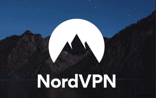 8 VPN tốt nhất cho Raspberry Pie:Để tận hưởng quyền truy cập không hạn chế