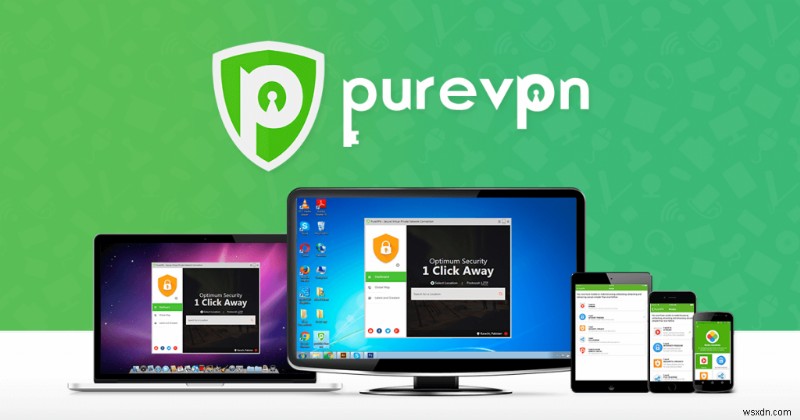 8 VPN tốt nhất cho Raspberry Pie:Để tận hưởng quyền truy cập không hạn chế